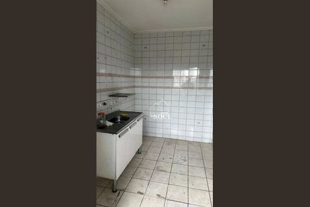 4_photo/94cf03d107.8d67e0a013cd79c5-ATLAS-0a0fae96-337d-4a41-ba6a-a4230593a1db.jpg de apartamento para alugar com 2 quartos, 60m² em Centro, Barueri