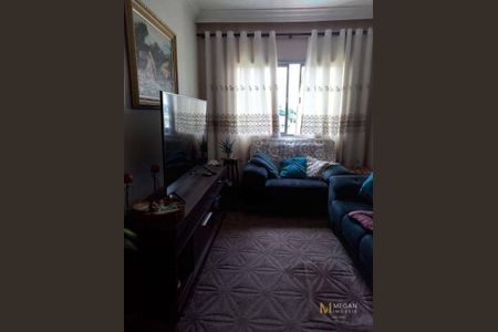 12_photo/94cf03d107.8f5917b1256d0a1d-ATLAS-9d8ecae4-e53a-4fbd-b534-6ff22b3dc4e5.jpg de apartamento à venda com 2 quartos, 69m² em Centro, Barueri