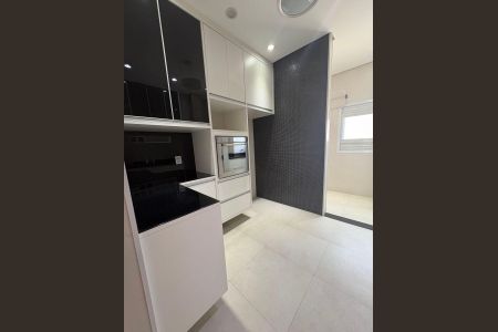 7_photo/94cf03d111.2832257cbb3df2c4-ATLAS-efddfca9-9801-44be-9368-4c33b01cadb3.jpg de apartamento para alugar com 3 quartos, 120m² em Bethaville I, Barueri