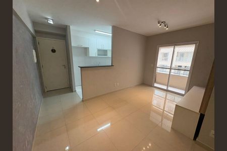 2_photo/94cf03d111.32a8019b0364636a-ATLAS-4575a577-813f-48ed-8cbb-c8907cb050b9.jpg de apartamento para alugar com 2 quartos, 67m² em Bethaville I, Barueri