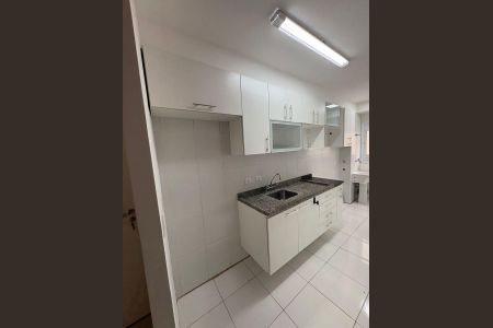 11_photo/94cf03d111.32a8019b0364636a-ATLAS-c50c577a-10a3-4574-9290-ef31be76a1b5.jpg de apartamento para alugar com 2 quartos, 67m² em Bethaville I, Barueri