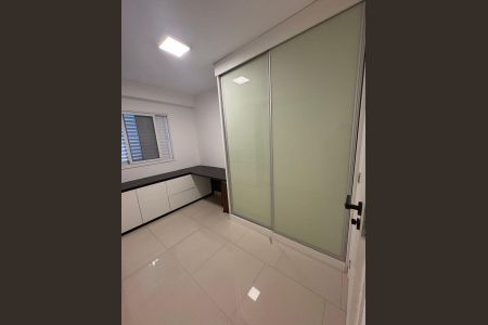 13_photo/94cf03d111.74a96c0b2c4b8c29-ATLAS-3ae75ff1-41c6-4583-8b17-3a7810763fda.jpg de apartamento para alugar com 2 quartos, 70m² em Bethaville I, Barueri