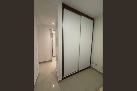 17_photo/94cf03d111.74a96c0b2c4b8c29-ATLAS-428d5b5d-21b4-4670-bd77-8b97547a12ac.jpg de apartamento para alugar com 2 quartos, 70m² em Bethaville I, Barueri