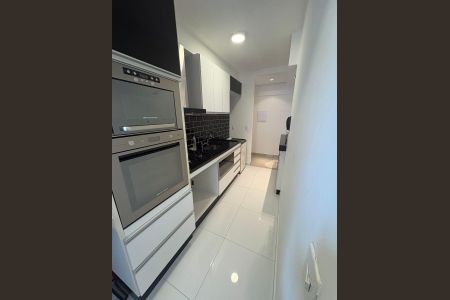 7_photo/94cf03d111.74a96c0b2c4b8c29-ATLAS-519333b9-04d1-4e39-92d5-2c59096ef3d2.jpg de apartamento para alugar com 2 quartos, 70m² em Bethaville I, Barueri