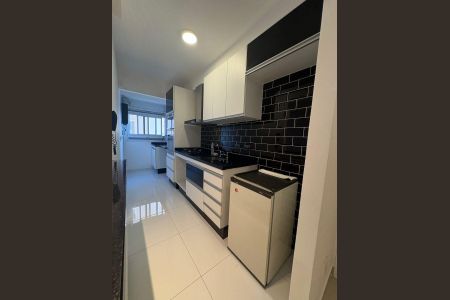 5_photo/94cf03d111.74a96c0b2c4b8c29-ATLAS-b3045d1c-95be-4735-9522-08701f12bb9b.jpg de apartamento para alugar com 2 quartos, 70m² em Bethaville I, Barueri