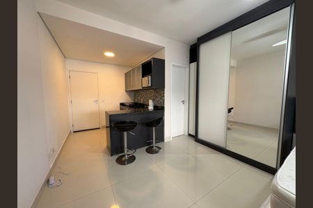 1_photo/94cf03d111.9b0e853e47463488-ATLAS-67db0831-6d1e-4e4c-bf37-14c3babbee74.jpg de apartamento para alugar com 1 quarto, 26m² em Bethaville I, Barueri