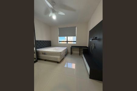 2_photo/94cf03d111.9b0e853e47463488-ATLAS-6a2f8184-2f1a-431a-b054-ad5b9e5072be.jpg de apartamento para alugar com 1 quarto, 26m² em Bethaville I, Barueri