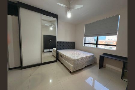 4_photo/94cf03d111.9b0e853e47463488-ATLAS-6d7e2e0e-b89a-4583-8635-311503365ef9.jpg de apartamento para alugar com 1 quarto, 26m² em Bethaville I, Barueri