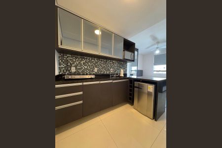 5_photo/94cf03d111.9b0e853e47463488-ATLAS-7a8f38c0-a5d8-49ff-b3ba-a9f66393efb5.jpg de apartamento para alugar com 1 quarto, 26m² em Bethaville I, Barueri