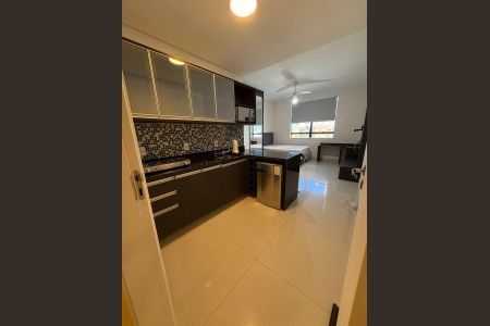 4_photo/94cf03d111.9b0e853e47463488-ATLAS-d8c7e2c0-4c6f-4eb3-af00-9a0ec3e35eab.jpg de apartamento para alugar com 1 quarto, 26m² em Bethaville I, Barueri