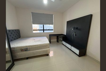 5_photo/94cf03d111.9b0e853e47463488-ATLAS-e8a2f0af-bb36-4ae1-b1e8-184c551ca501.jpg de apartamento para alugar com 1 quarto, 26m² em Bethaville I, Barueri