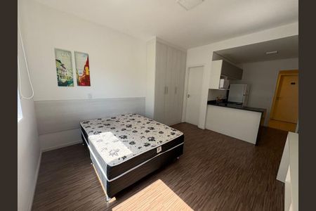 2_photo/94cf03d11b.3714cccd63f8fe2d-ATLAS-08bdc827-ffd0-4990-b439-8bb715e3481d.jpg de apartamento para alugar com 1 quarto, 26m² em Bethaville I, Barueri