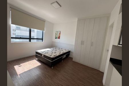 2_photo/94cf03d11b.3714cccd63f8fe2d-ATLAS-937aa5c5-6441-481d-beaa-84a45c890d49.jpg de apartamento para alugar com 1 quarto, 26m² em Bethaville I, Barueri