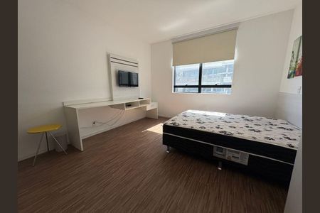 2_photo/94cf03d11b.3714cccd63f8fe2d-ATLAS-b184f253-43c1-45d1-9838-ebbcae7471f8.jpg de apartamento para alugar com 1 quarto, 26m² em Bethaville I, Barueri