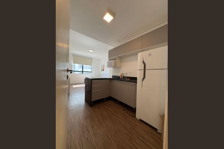 3_photo/94cf03d11b.3714cccd63f8fe2d-ATLAS-b3c3b52b-f6d4-461b-9b0b-c71977b1ac39.jpg de apartamento para alugar com 1 quarto, 26m² em Bethaville I, Barueri