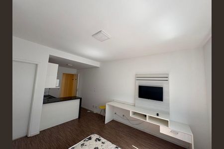 4_photo/94cf03d11b.3714cccd63f8fe2d-ATLAS-b5f1d445-2e07-4542-ba28-ca39dad294aa.jpg de apartamento para alugar com 1 quarto, 26m² em Bethaville I, Barueri