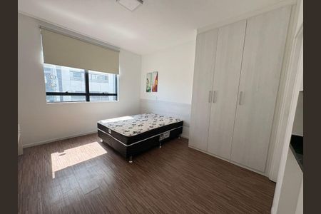 5_photo/94cf03d11b.3714cccd63f8fe2d-ATLAS-bd4e1975-6438-458d-8c97-d2c34badfde3.jpg de apartamento para alugar com 1 quarto, 26m² em Bethaville I, Barueri