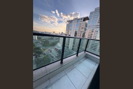 8_photo/94cf03d11b.49d655132eb04021-ATLAS-6d28c2f6-6d4e-40a9-a3a9-d9fda24f235d.jpg de apartamento para alugar com 1 quarto, 50m² em Bethaville I, Barueri