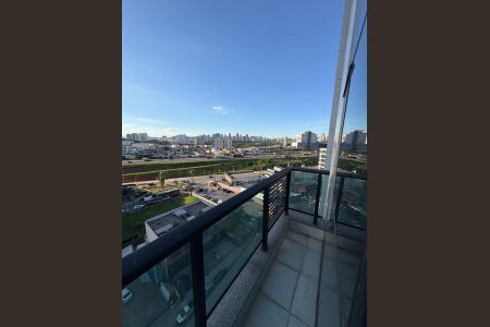 9_photo/94cf03d11b.49d655132eb04021-ATLAS-a87608b6-a4f9-4f1e-bdad-3121f8f8e57a.jpg de apartamento para alugar com 1 quarto, 50m² em Bethaville I, Barueri