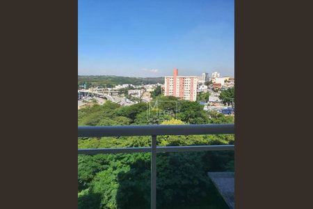 7_photo/94cf03d183.45145d9f21f4f41b-ATLAS-8425fc88-217e-4c8a-a6b8-fa81adc8008b.jpg de apartamento para alugar com 3 quartos, 72m² em Bethaville I, Barueri
