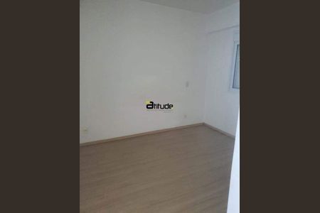 6_photo/94cf03d183.687ba0c7e6a7646f-ATLAS-bd2d6bf9-f0ae-4a3f-8f3f-2b79e873799e.jpg de apartamento para alugar com 3 quartos, 69m² em Bethaville I, Barueri