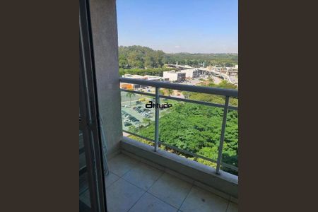 4_photo/94cf03d183.687ba0c7e6a7646f-ATLAS-cb931172-fe20-4b63-8a78-53fa69e8e808.jpg de apartamento para alugar com 3 quartos, 69m² em Bethaville I, Barueri
