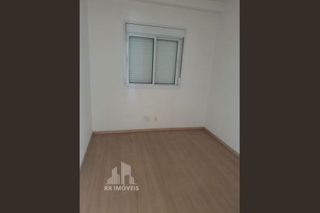9_photo/94cf03d183.a49d907f0912b726-ATLAS-687785bd-8b84-4bd7-937e-71554fe86ce7.jpg de apartamento para alugar com 3 quartos, 69m² em Bethaville I, Barueri