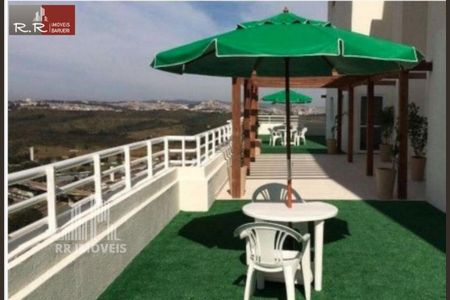 34_photo/94cf03d183.a49d907f0912b726-ATLAS-84b241fb-9724-4038-97fa-763947502edf.jpg de apartamento para alugar com 3 quartos, 69m² em Bethaville I, Barueri