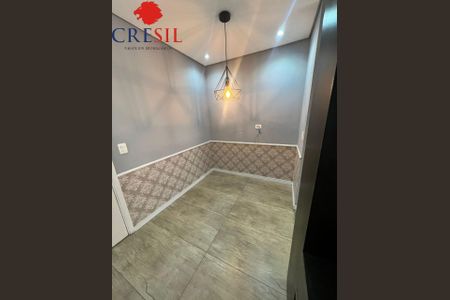 3_photo/94cf03d183.c87b12a3ed6964e4-ATLAS-2076e9bf-90ea-434d-b9eb-5c06df38d812.jpg de apartamento à venda com 2 quartos, 59m² em Bethaville I, Barueri