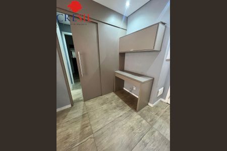 6_photo/94cf03d183.c87b12a3ed6964e4-ATLAS-7b0e0489-8687-4e4d-9669-da55e6670bd0.jpg de apartamento à venda com 2 quartos, 59m² em Bethaville I, Barueri