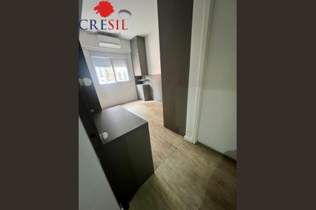 10_photo/94cf03d183.c87b12a3ed6964e4-ATLAS-da24fb44-fa9a-42c8-b91c-7af5e0a7d6cf.jpg de apartamento à venda com 2 quartos, 59m² em Bethaville I, Barueri