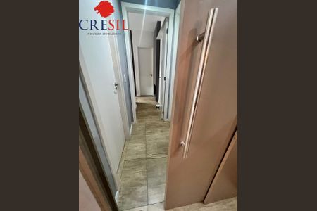 12_photo/94cf03d183.c87b12a3ed6964e4-ATLAS-fddc0c8a-6e0e-43ba-a2bd-2fcd8afda767.jpg de apartamento à venda com 2 quartos, 59m² em Bethaville I, Barueri