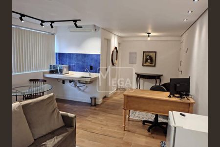 5_photo/94cf03d193.5de3098101d1f942-ATLAS-081409f7-347b-4752-8e2f-54bcf4c8be0a.jpg de kitnet/studio à venda com 0 quarto, 33m² em Bethaville I, Barueri