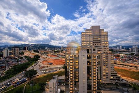 4_photo/94cf03d199.3c20d05746a6d1b7-ATLAS-14f0fdba-6fee-4455-a50b-1161823527a1.jpg de apartamento para alugar com 2 quartos, 62m² em Bethaville I, Barueri