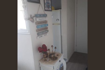 4_photo/94cf03d1af.2d31cfa2cd80fd5a-ATLAS-03884730-e5e1-4e99-a020-c7a624125074.jpg de apartamento à venda com 2 quartos, 80m² em Vila Sargento Jose de Paula, Barueri