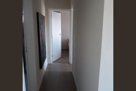 5_photo/94cf03d1af.2d31cfa2cd80fd5a-ATLAS-19550762-576c-4e27-b3b8-e576fa9cf7b1.jpg de apartamento à venda com 2 quartos, 80m² em Vila Sargento Jose de Paula, Barueri