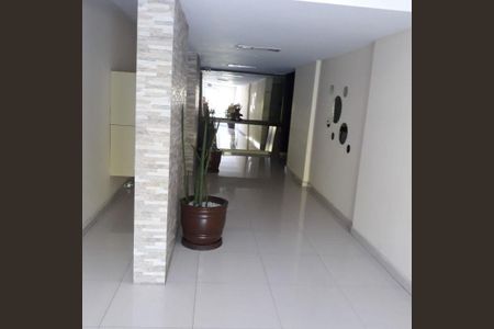 11_photo/94cf03d1af.2d31cfa2cd80fd5a-ATLAS-9c4862ab-f5eb-4c39-876e-aa77189e964a.jpg de apartamento à venda com 2 quartos, 80m² em Vila Sargento Jose de Paula, Barueri