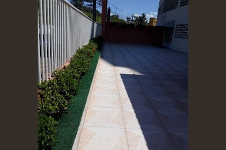 12_photo/94cf03d1af.2d31cfa2cd80fd5a-ATLAS-b021993f-3448-4cfc-9ca0-019d84740c83.jpg de apartamento à venda com 2 quartos, 80m² em Vila Sargento Jose de Paula, Barueri