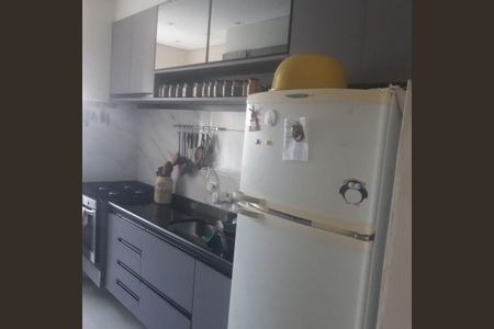 9_photo/94cf03d1af.2d31cfa2cd80fd5a-ATLAS-c895d60a-1af0-4ca3-821d-22618040e8c4.jpg de apartamento à venda com 2 quartos, 80m² em Vila Sargento Jose de Paula, Barueri