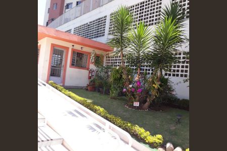 10_photo/94cf03d1af.2d31cfa2cd80fd5a-ATLAS-d4740734-1fdb-46aa-b4ce-0f1f36a9185f.jpg de apartamento à venda com 2 quartos, 80m² em Vila Sargento Jose de Paula, Barueri