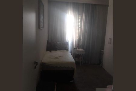 3_photo/94cf03d1af.2d31cfa2cd80fd5a-ATLAS-db377f7b-659a-4301-8145-4b4978a97dd5.jpg de apartamento à venda com 2 quartos, 80m² em Vila Sargento Jose de Paula, Barueri