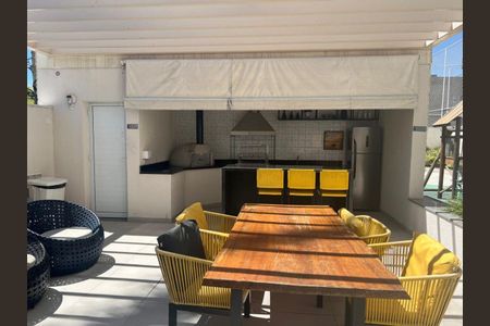 19_photo/94cf03d1e7.74a96c0b2c4b8c29-ATLAS-e474fac8-cf2d-4e0b-bb2c-b61936912d86.jpg de apartamento à venda com 1 quarto, 45m² em Vila Nilva, Barueri