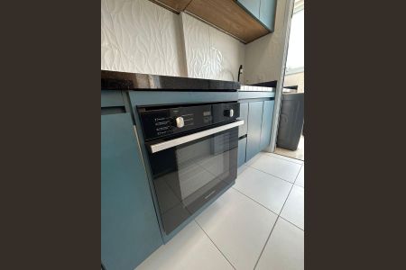 10_photo/94cf03d1e9.d840f4bff4555a35-ATLAS-6b5cd795-8ac0-4bd4-abdf-d66c3a3ae261.jpg de apartamento à venda com 1 quarto, 49m² em Vila Nilva, Barueri