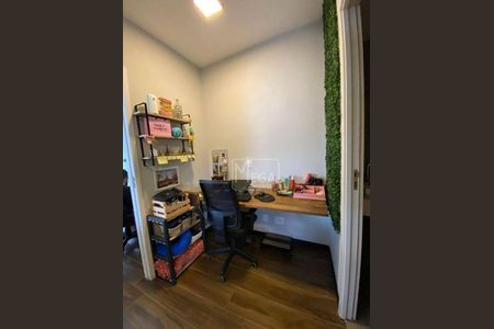 10_photo/94cf03d1f9.3fe59d9e8aafba13-ATLAS-047cbfc3-7a71-4e8c-96ae-a050ecf3300a.jpg de apartamento à venda com 1 quarto, 45m² em Vila Nilva, Barueri