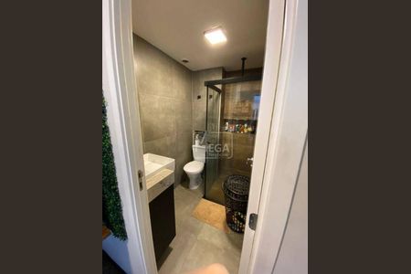 4_photo/94cf03d1f9.3fe59d9e8aafba13-ATLAS-1a687e0f-1306-46ef-a34b-0d0aaafeb356.jpg de apartamento à venda com 1 quarto, 45m² em Vila Nilva, Barueri