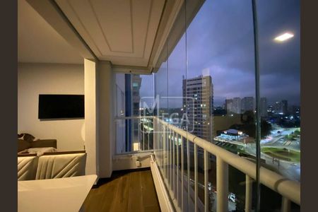 11_photo/94cf03d1f9.3fe59d9e8aafba13-ATLAS-1eff957d-83c2-4f95-a138-b2c746ce287c.jpg de apartamento à venda com 1 quarto, 45m² em Vila Nilva, Barueri