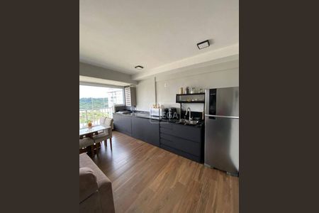 7_photo/94cf03d1f9.3fe59d9e8aafba13-ATLAS-2ebd6b22-d8d9-4370-b14d-5412f38db0c3.jpg de apartamento à venda com 1 quarto, 45m² em Vila Nilva, Barueri