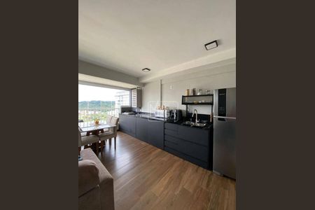 12_photo/94cf03d1f9.3fe59d9e8aafba13-ATLAS-305e3a0c-5b3b-4a02-9cb6-644b37a77c05.jpg de apartamento à venda com 1 quarto, 45m² em Vila Nilva, Barueri