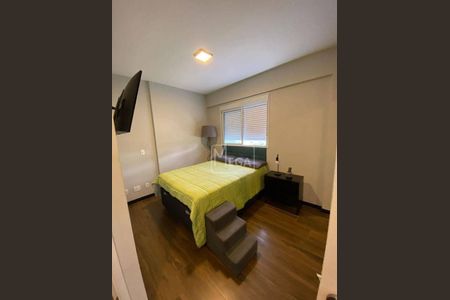 3_photo/94cf03d1f9.3fe59d9e8aafba13-ATLAS-4e3131be-e3e8-41c4-be93-faea37416652.jpg de apartamento à venda com 1 quarto, 45m² em Vila Nilva, Barueri