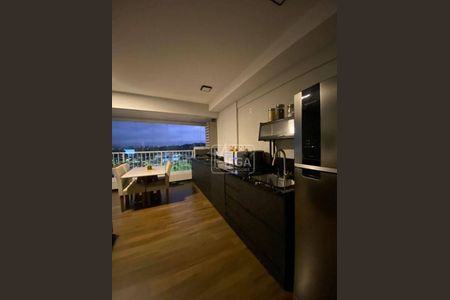 5_photo/94cf03d1f9.3fe59d9e8aafba13-ATLAS-528eb790-0e2c-4e3c-8b0d-013550e9592a.jpg de apartamento à venda com 1 quarto, 45m² em Vila Nilva, Barueri